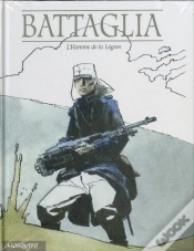 Capa do artigo L