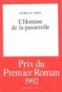 L'Homme De La Passerelle - Preview