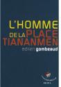 L'Homme De La Place Tiananmen - Preview