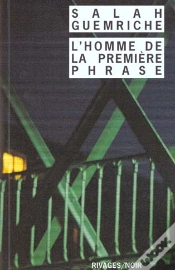 Capa do artigo L