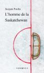 L'Homme De La Saskatchewan - Preview