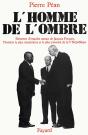 L'Homme De L'Ombre - Preview