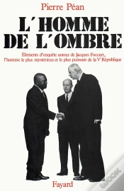 Capa do artigo L