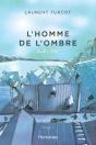 L'Homme De L'Ombre V 01 Quebec 1770 - Preview