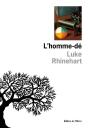 L'Homme-De - Preview