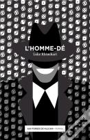 L'Homme-De