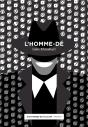L'Homme-De - Preview