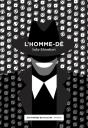 L'Homme-De - Preview