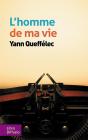 L'Homme De Ma Vie - Preview