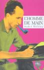 L'Homme De Main - Preview