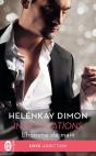 L'Homme De Main - Preview