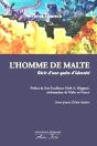 L'Homme De Malte : Récit D'Une Quête D'Identité - Preview