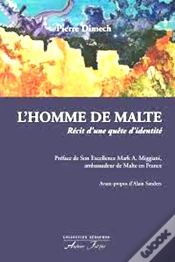 Capa do artigo L