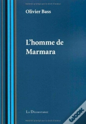 Capa do artigo L
