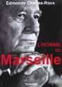 L'Homme De Marseille - Preview