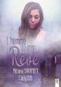 L'Homme De Mon Rêve - Preview