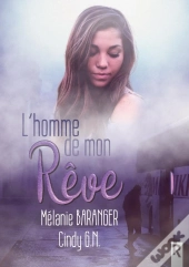 L'Homme De Mon Rêve