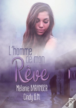 Capa do artigo L'Homme De Mon Rêve