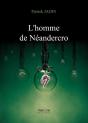 L'Homme De Neandercro - Preview