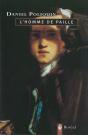 L'Homme De Paille - Preview