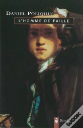 L'Homme De Paille