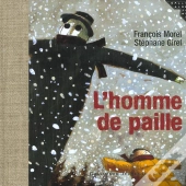 L'Homme De Paille