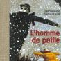 L'Homme De Paille - Preview