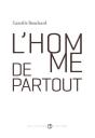 L'Homme De Partout - Preview