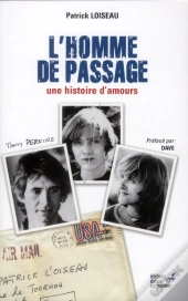 L'Homme De Passage