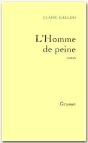 L'Homme De Peine - Preview