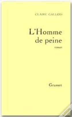 Capa do artigo L'Homme De Peine