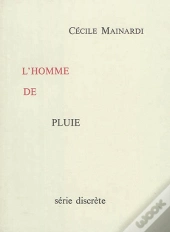 L'Homme De Pluie
