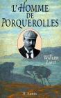 L'Homme De Porquerolles - Preview