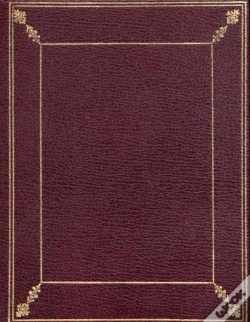 Capa do artigo L'Homme De René Descartes
