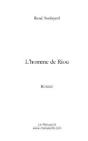 L'Homme De Riou - Preview