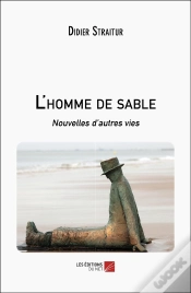 Capa do artigo L