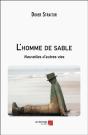 L'Homme De Sable - Preview