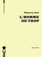 L'Homme De Trop - Preview