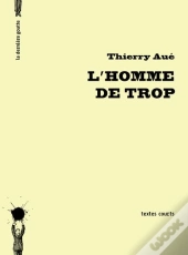 L'Homme De Trop