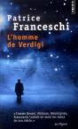 L'Homme De Verdigi - Preview