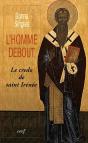 L'Homme Debout - Preview