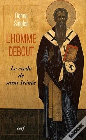 L'Homme Debout