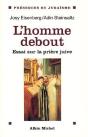 L'Homme Debout - Preview