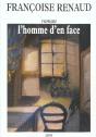 L'Homme D'En Face - Preview