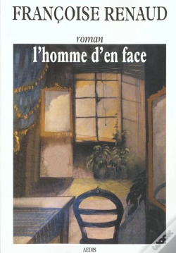 Capa do artigo L'Homme D'En Face