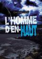 L'Homme D'En-Haut - Preview
