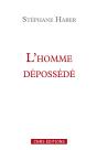 L'Homme Dépossédé ; Une Tradition Critique, De Marx À Honneth - Preview