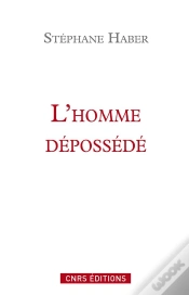 Capa do artigo L