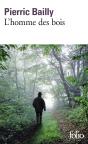L'Homme Des Bois - Preview