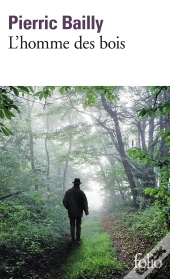 L'Homme Des Bois